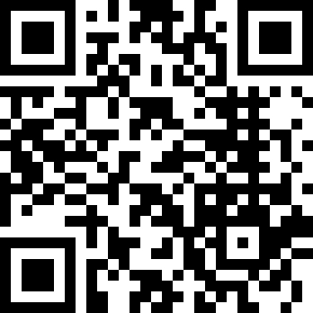 超级跑车漂移赛