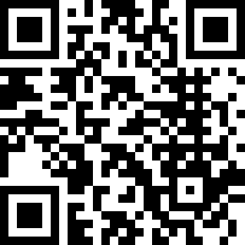 巫婆的魅力魔力之谜