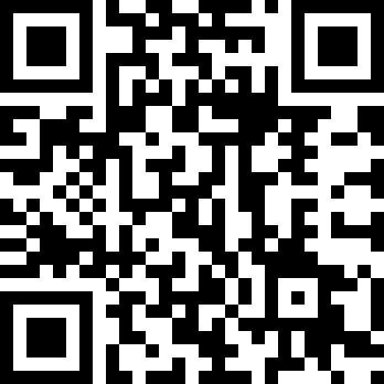 超级英雄追捕行动