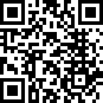 闲置岛建设与生存