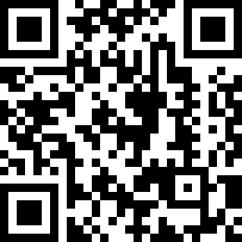 拆迁拆迁一步登天