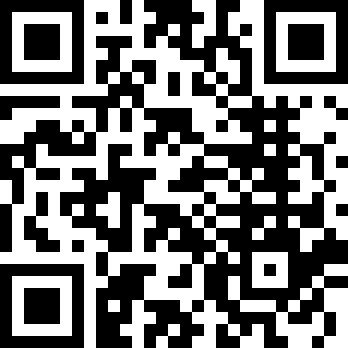 豆腐少女躲猫猫