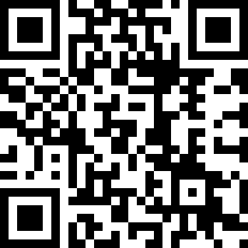 摩托车高峰赛手