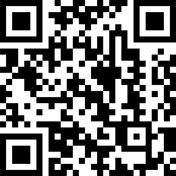 托卡迷你小镇生活