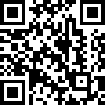 俄罗斯方块冲冲冲