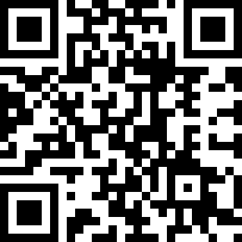 昊天锤万年魂环