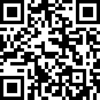 人类一败涂地攀登