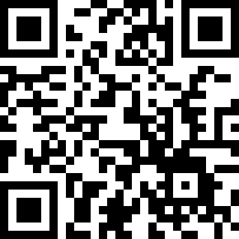 二战名将决胜时刻
