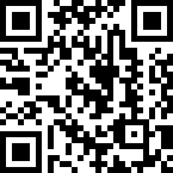 超级跑酷粘液人