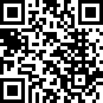 猫头鹰和​灯塔