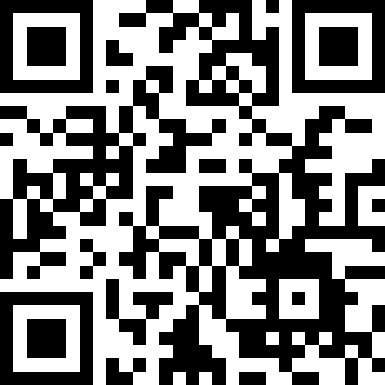 未来射击竞技场