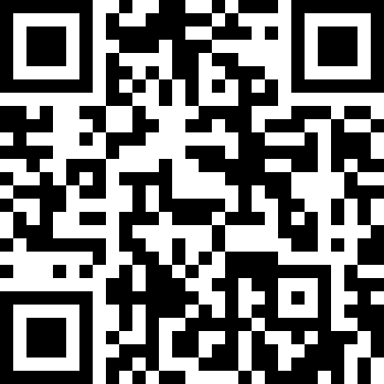 俄罗斯方块冲冲冲