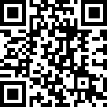 开局一只史莱姆