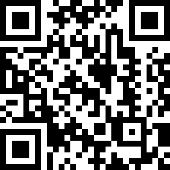 手机没电怎么办