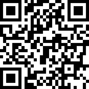 黄金矿工之天天寻宝