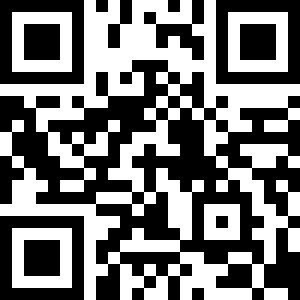 神秘之城安娜与魔法书