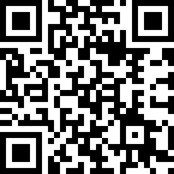 地球末日中世纪