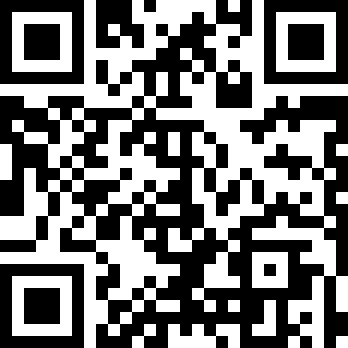 在我们当中的炸弹球