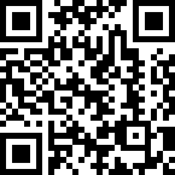 机器人大战恐龙