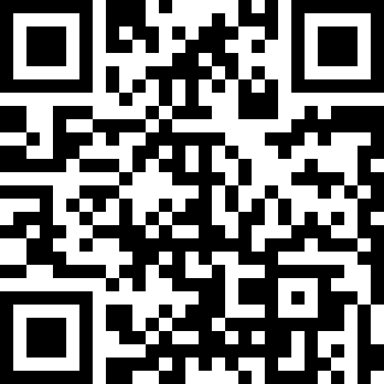 航海王热血航线