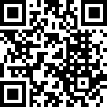 直升机弹射降落