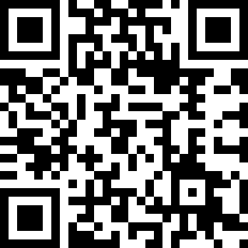 办公室疯狂亲吻
