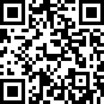 胡闹搬家打工人