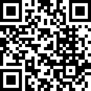 年轻人得讲武德