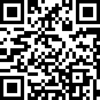 摩托车送货司机