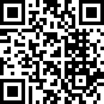 小小英雄历险记