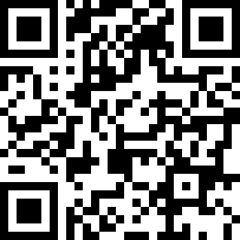 天地劫幽城再临