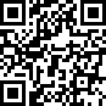 航海王热血航线