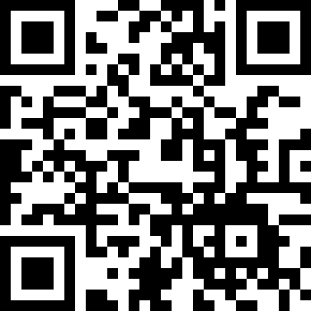 迷你小镇独角兽