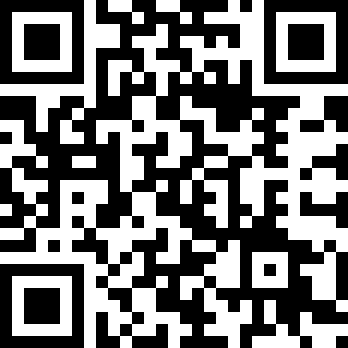 模拟巴士真实驾驶