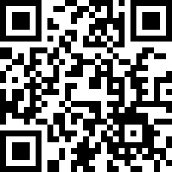 天地劫幽城再临