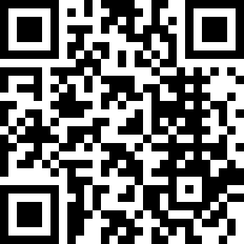 跳舞的音乐星球