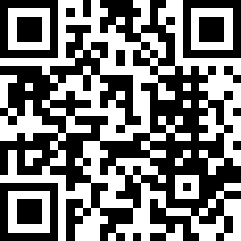 火柴人灭绝无限