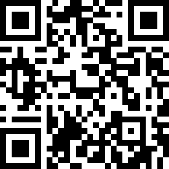 荒岛上的漂流者