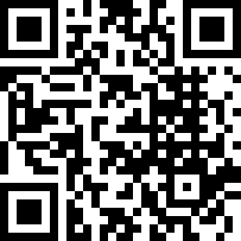 天空战斗机喷气战