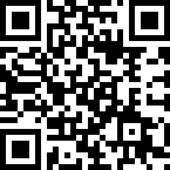 超级坡道银河赛车