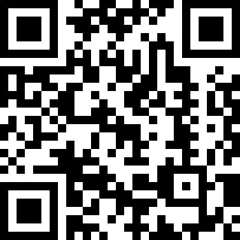 入间同学入魔了