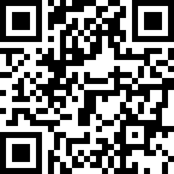 火柴人决斗时刻