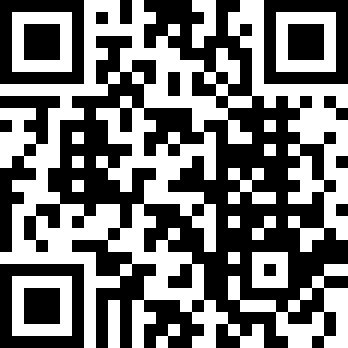 游手好闲的盗贼