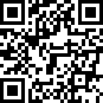 3D富豪赛车(无限刷钱)