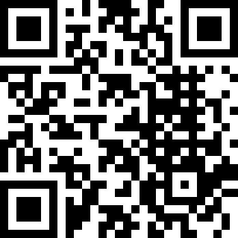 在我们当中的炸弹球