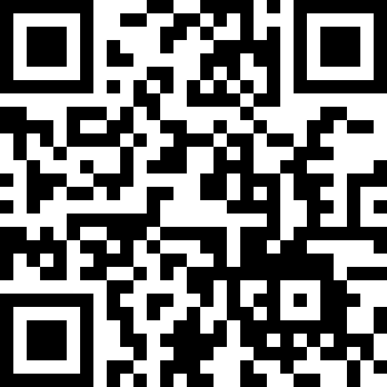 金斧头和银斧头