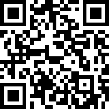 飞马车机器人改造