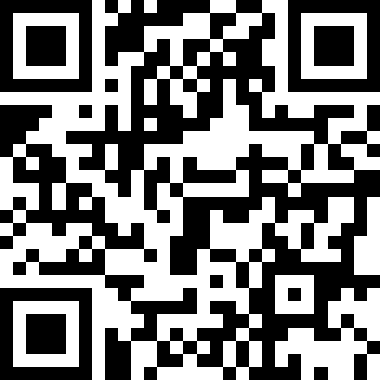 盗窃摩托车漂移