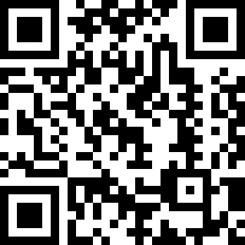 火柴人超级突击