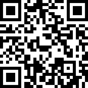 校花的贴身高手：天阶岛